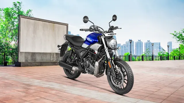 bike image